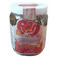 ���ۣ����_(d��)����÷404��