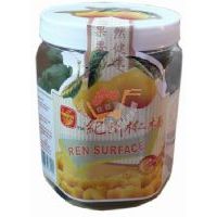 ���ۣ����_�o������424��