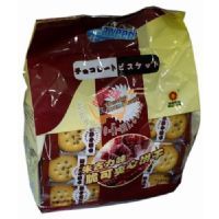 ���_(d��)��ɊA��ɣ������ζ��360��