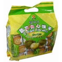 ���_(d��)��ɊA��ɣ���ɏζ��360��