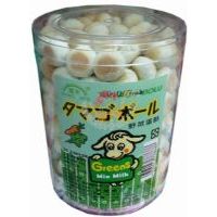 �Ǻ�Ұ�˵���190�ˣ����r(sh��)������