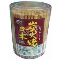 �Ǻ�̿����˾�220�ˣ����r������