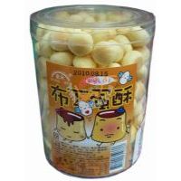 �Ǻ̲�������190�ˣ����r(sh��)������