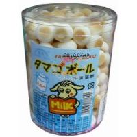 星禾牛乳蛋酥190克(暫時不出)