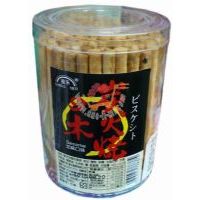 �Ǻ�̿��֥���220�ˣ����r������