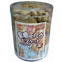 Ʒζ��䁺���ţ�̹��^�180��