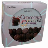 �ձ��ٰ�����������ζ��60ö��