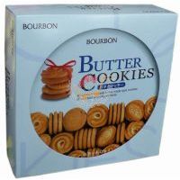 �ձ��ٰ������ţ�ͣ�60ö��