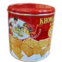 廣元牌什錦餅干700克