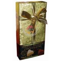 ���������ɿ����Y�У�����100��