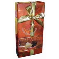 ���������ɿ����Y�У��t��100��