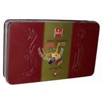 �w�������ŷ�ʲ�\72%�ɿ����Y��200��