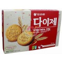 �W���ԭζ���116��