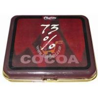 巧趣多73%巧克力66克