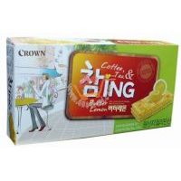 ����3+2�(�G��ζ)180��