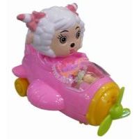 ����ϲ�����w�C�ǣ�B-024��5��