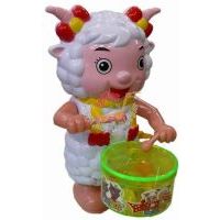 ����ϲ����g����朓u�[����ǣ�X115��10��