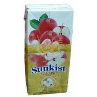 ����ʿ�O(p��ng)��֭1000ML