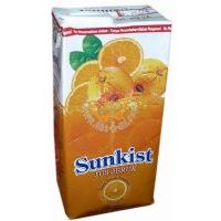 ����ʿ�r��֭1000ML