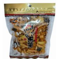 廷懋SSY味美總和米果120克