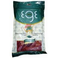 Ҽ���r֭�Sţ�⣨�nʽ����ζ��80��