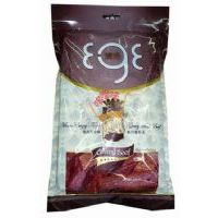 Ҽ���r֭�Sţ�⣨ī������ζ��80��