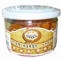 新饌軟糖(芒果味)200克