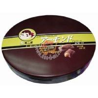 �����Ҵ������ɿ���120��