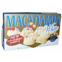 ���ΰ��ވԹ��A�İ�ɫ�ɿ���70��