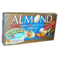 �������ʊA�İ�ɫ�ɿ���69��