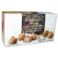 ��ķ������¶�ɿ���������˹��175��