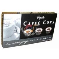 ��ķ���ؿ��ȱ����ɿ������������Z��125��