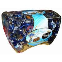 �P���ƶ���Ҭ�����ʹ����Lζ�ɿ���900��