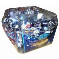 �P���ƶ���Ҭ�����ʹ����Lζ�ɿ���675��