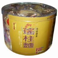 尚上品特級(jí)尊貴瑤柱面880克