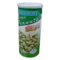 ���A��ඹ�����ԣ�243��