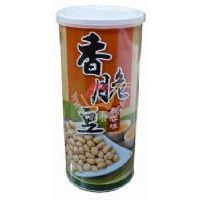 ���������ඹ(����ζ��243��