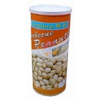 ���A��ඹ��ԭζ��243��