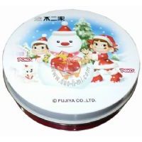 �������㴼ţ�����ǈA�ޣ�ԭζ��40��