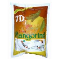 7Dâ��ܛ��175��