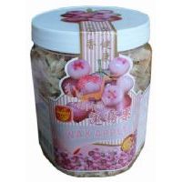 ���ۣ����_(d��)ɏ�F414��