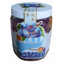 ���ۣ����_�{ݮ��404��