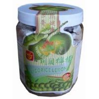 ���ۣ����_(d��)�ʲݙ���354��