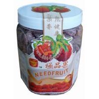 ���ۣ����_�OƷ��404��