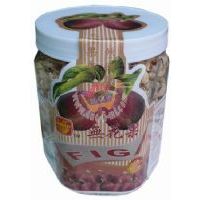 ���ۣ����_(d��)�o(w��)����214��