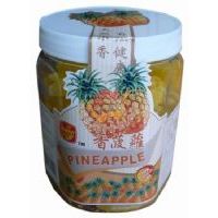 ���ۣ����_(d��)�㲤�}414��