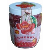 ���ۣ����_(d��)����414��