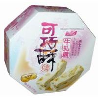 ���ɻ���ţ܈?zh��)?50��