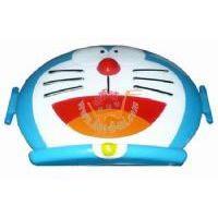 �R����������A��(m��ng)��ǹ���110��