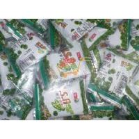 �����ඹ����δζ��500��